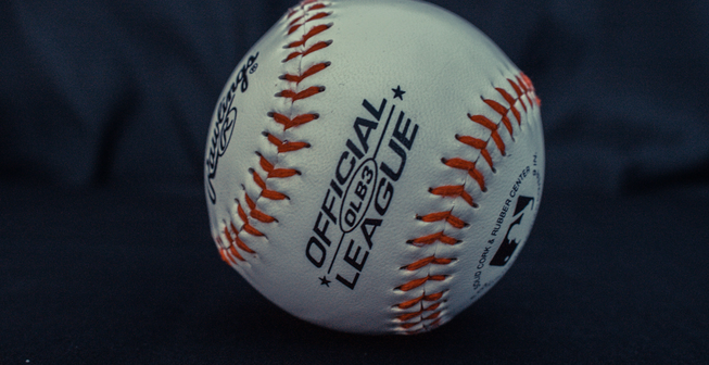 The Ranch Baseball Club