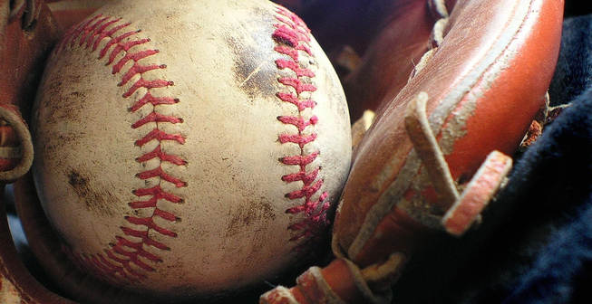 The Ranch Baseball Club